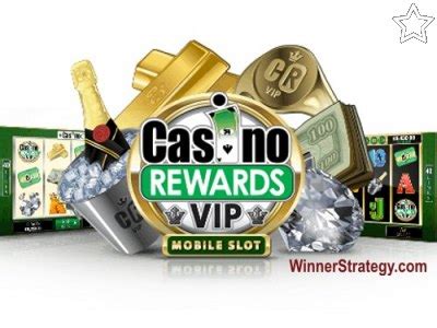  best online casino rewards vip